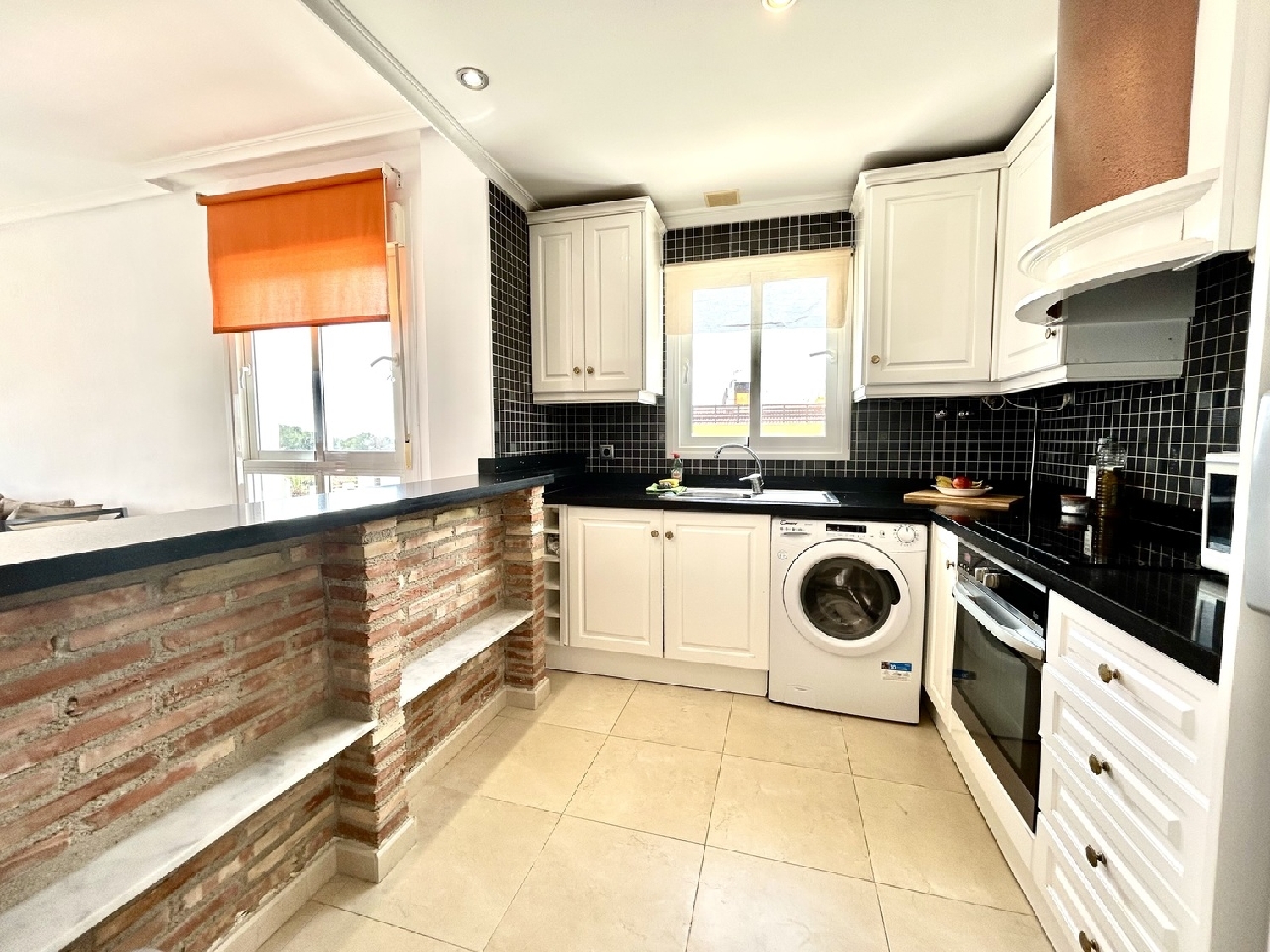  en venta apartamento Orihuela Costa Baix Segura 8