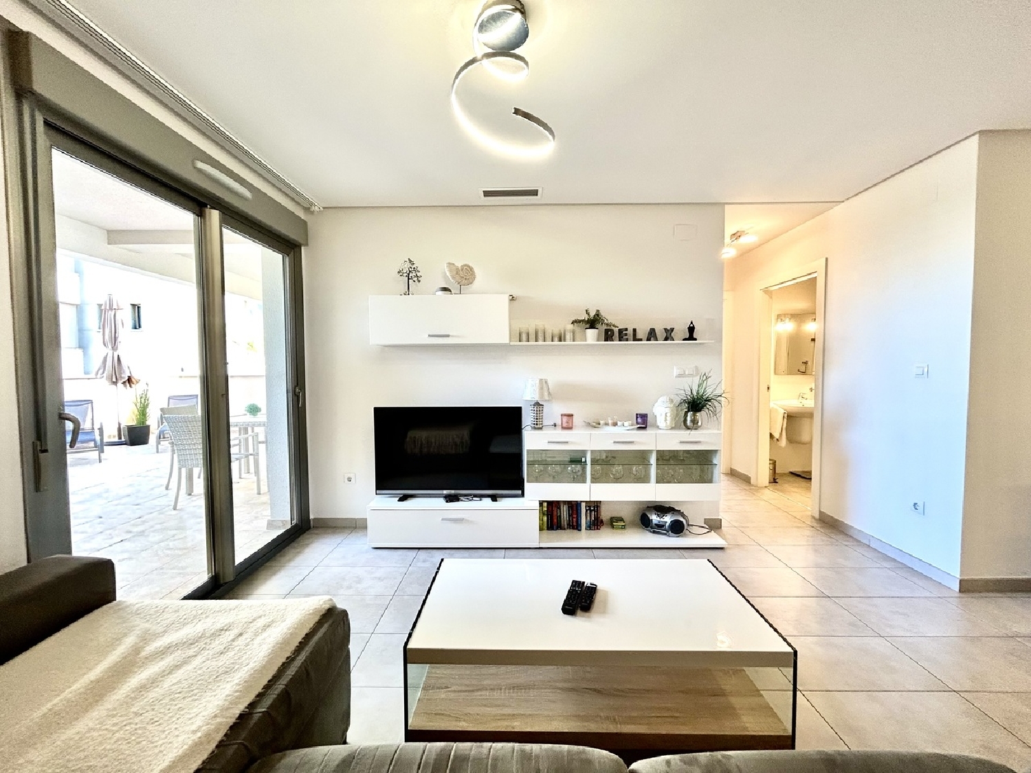  en venta apartamento Orihuela Costa Baix Segura 5