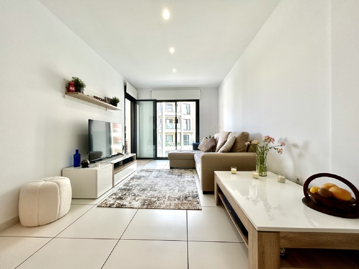  for sale apartment Orihuela Costa Baix Segura 5