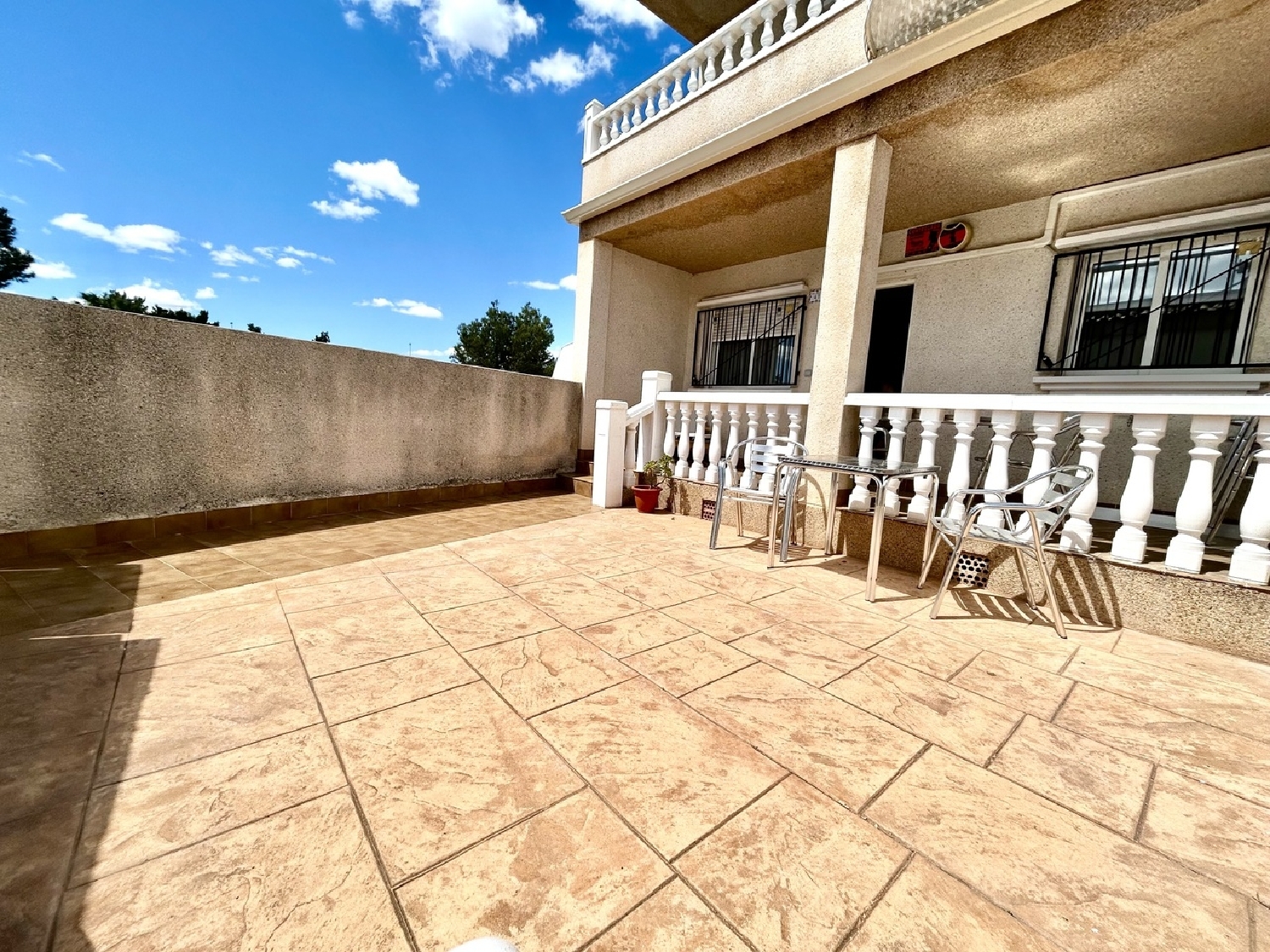  à vendre appartement Orihuela Costa Baix Segura 2