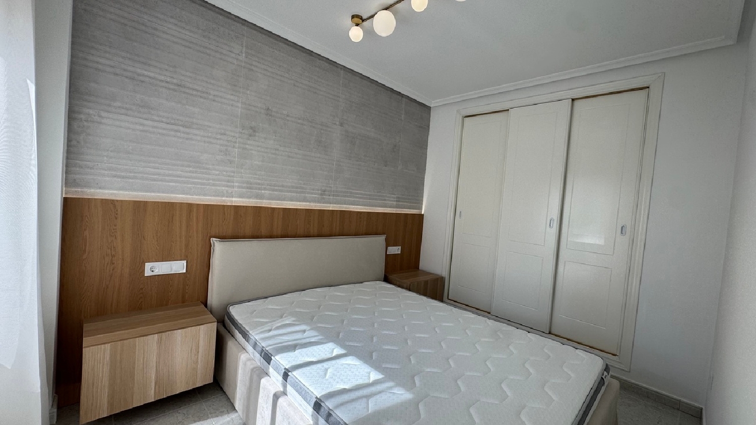  à vendre appartement Orihuela Costa Baix Segura 5