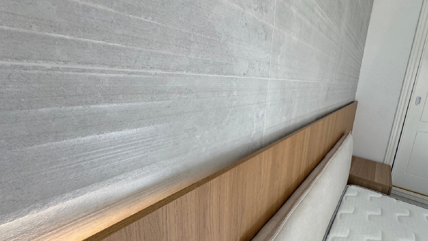  à vendre appartement Orihuela Costa Baix Segura 6