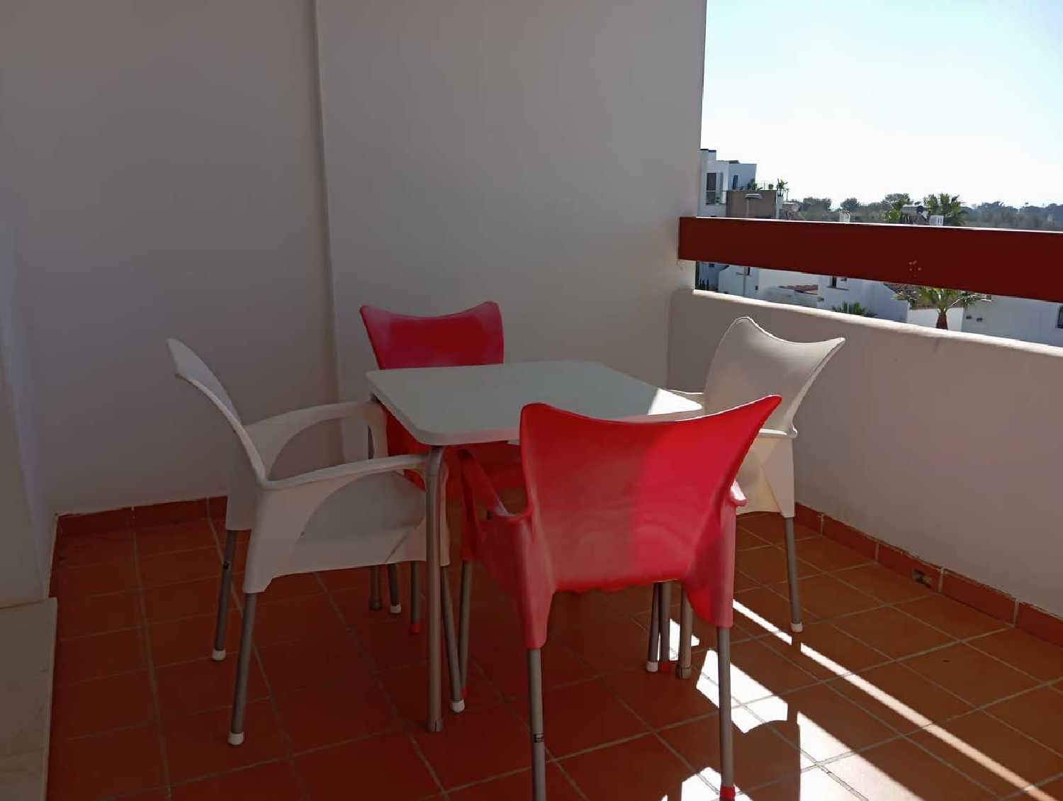  te koop appartement Orihuela Costa Baix Segura 4
