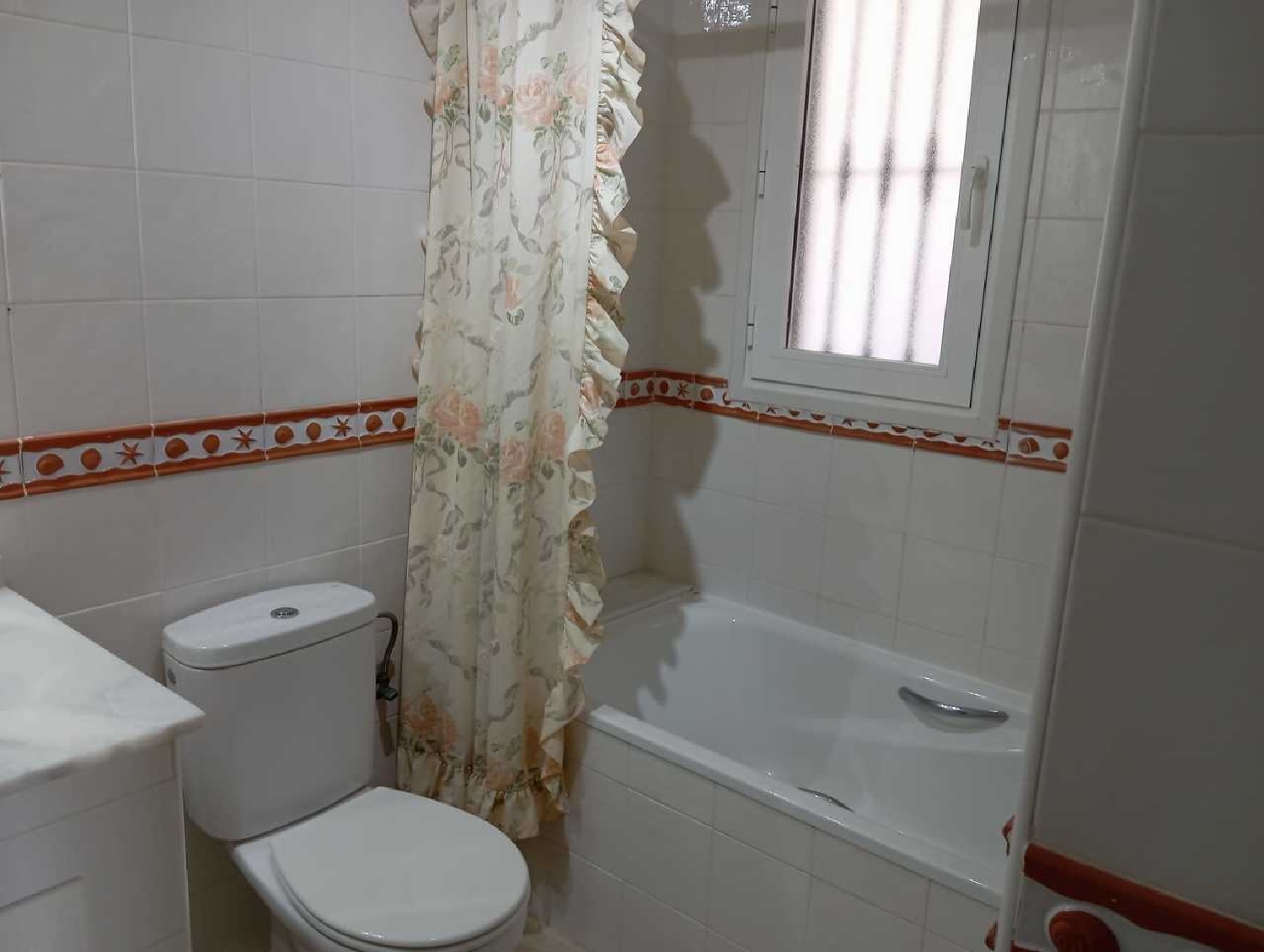  te koop appartement Orihuela Costa Baix Segura 7