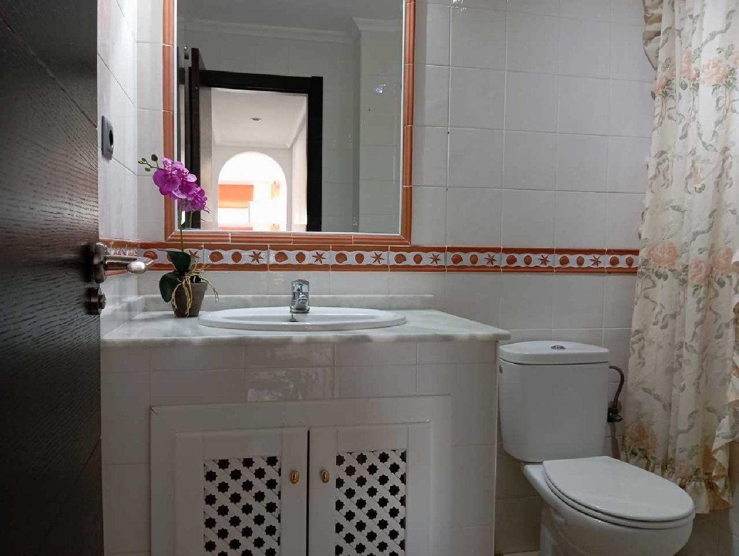  te koop appartement Orihuela Costa Baix Segura 8