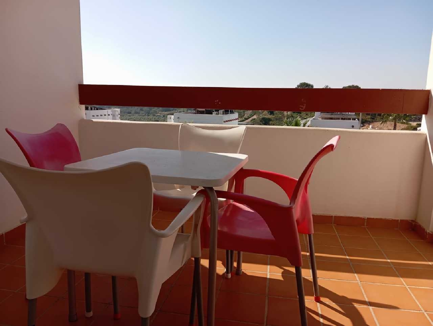  te koop appartement Orihuela Costa Baix Segura 5