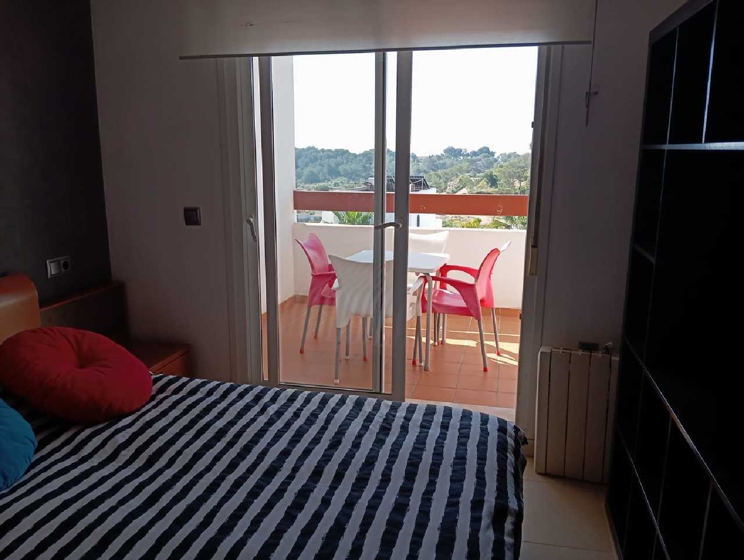  te koop appartement Orihuela Costa Baix Segura 6