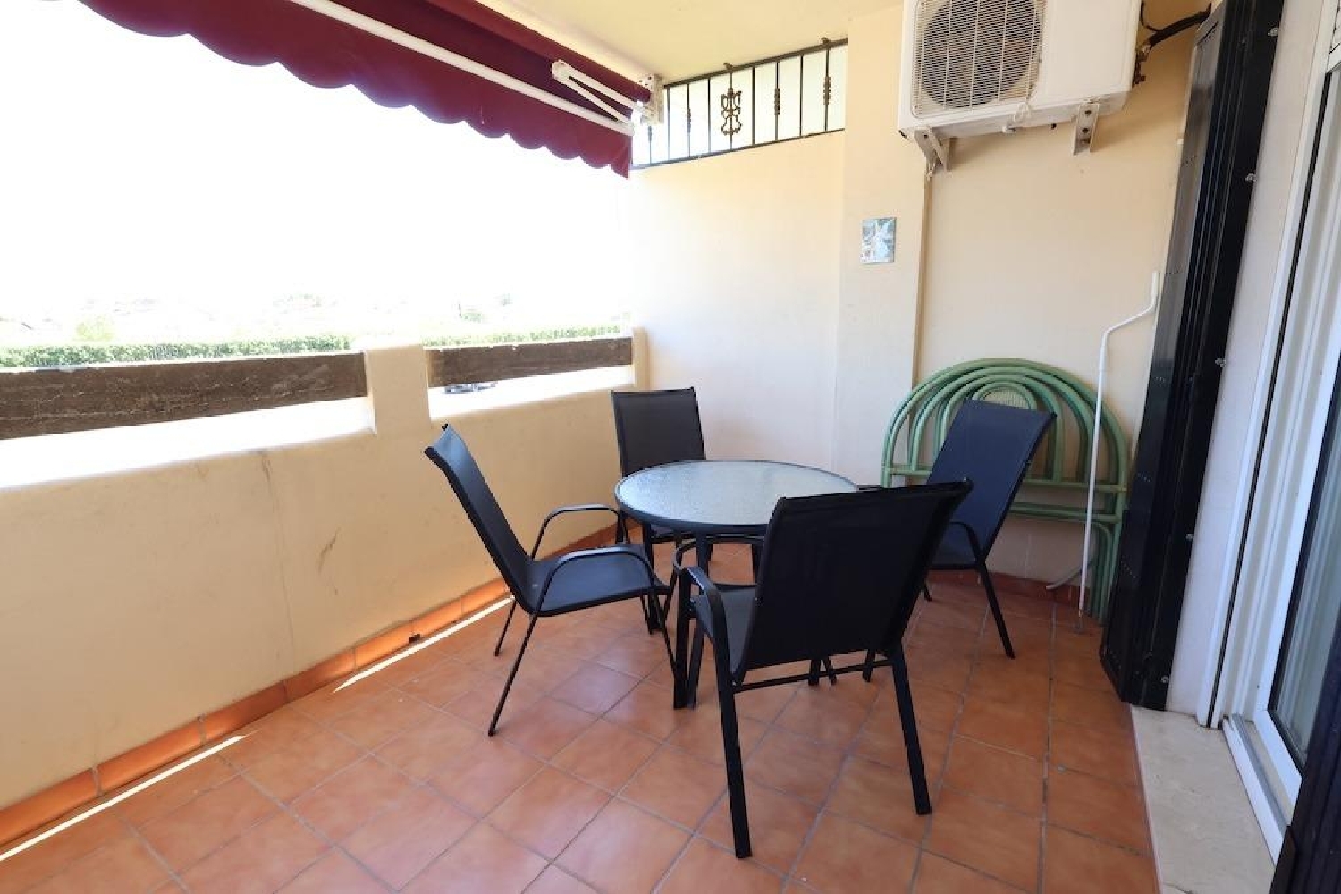  te koop appartement Orihuela Costa Baix Segura 8