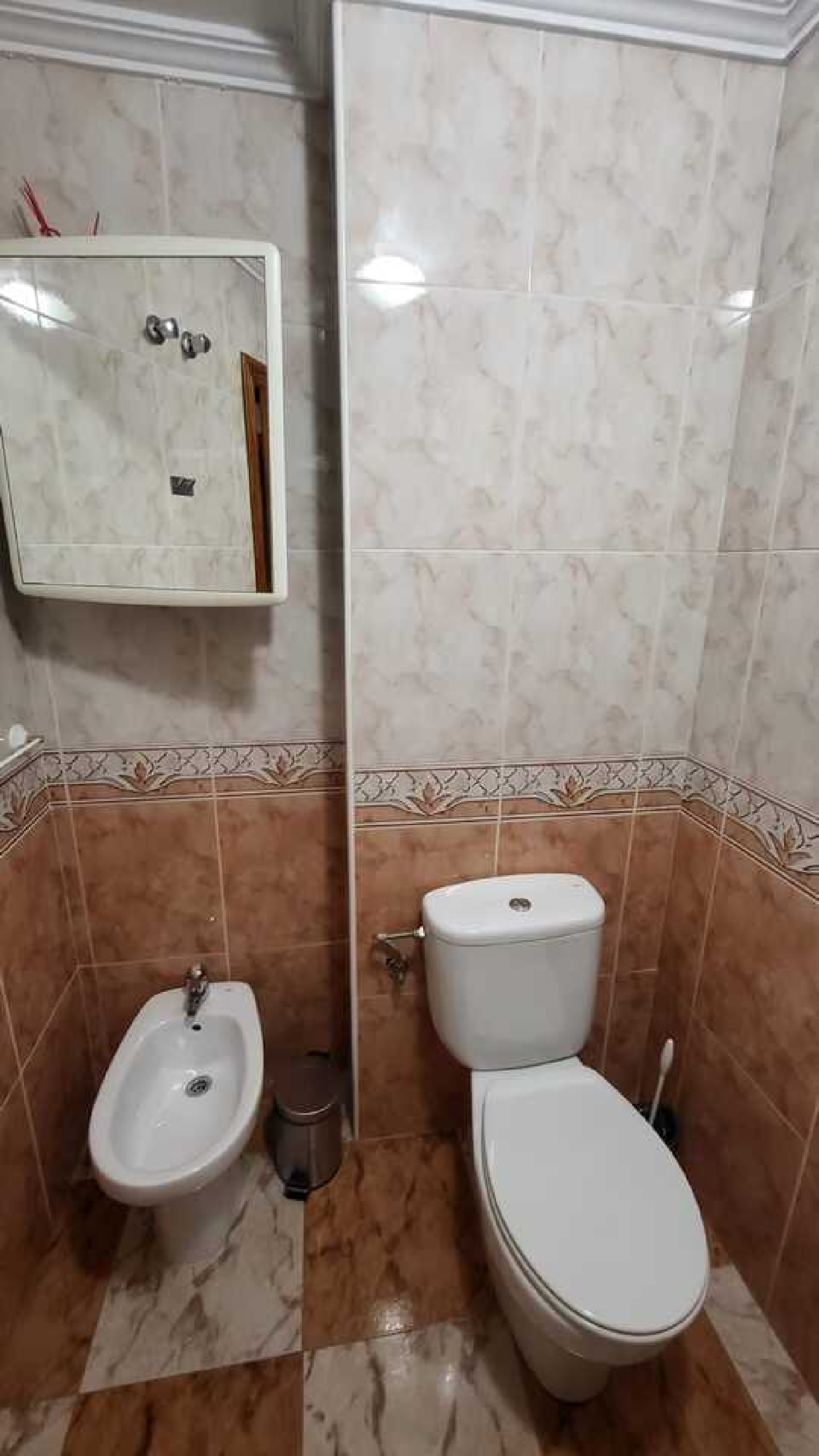  te koop appartement Orihuela Costa Baix Segura 8