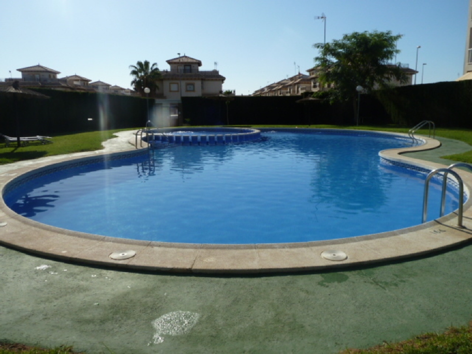  te koop appartement Orihuela Costa Baix Segura 2