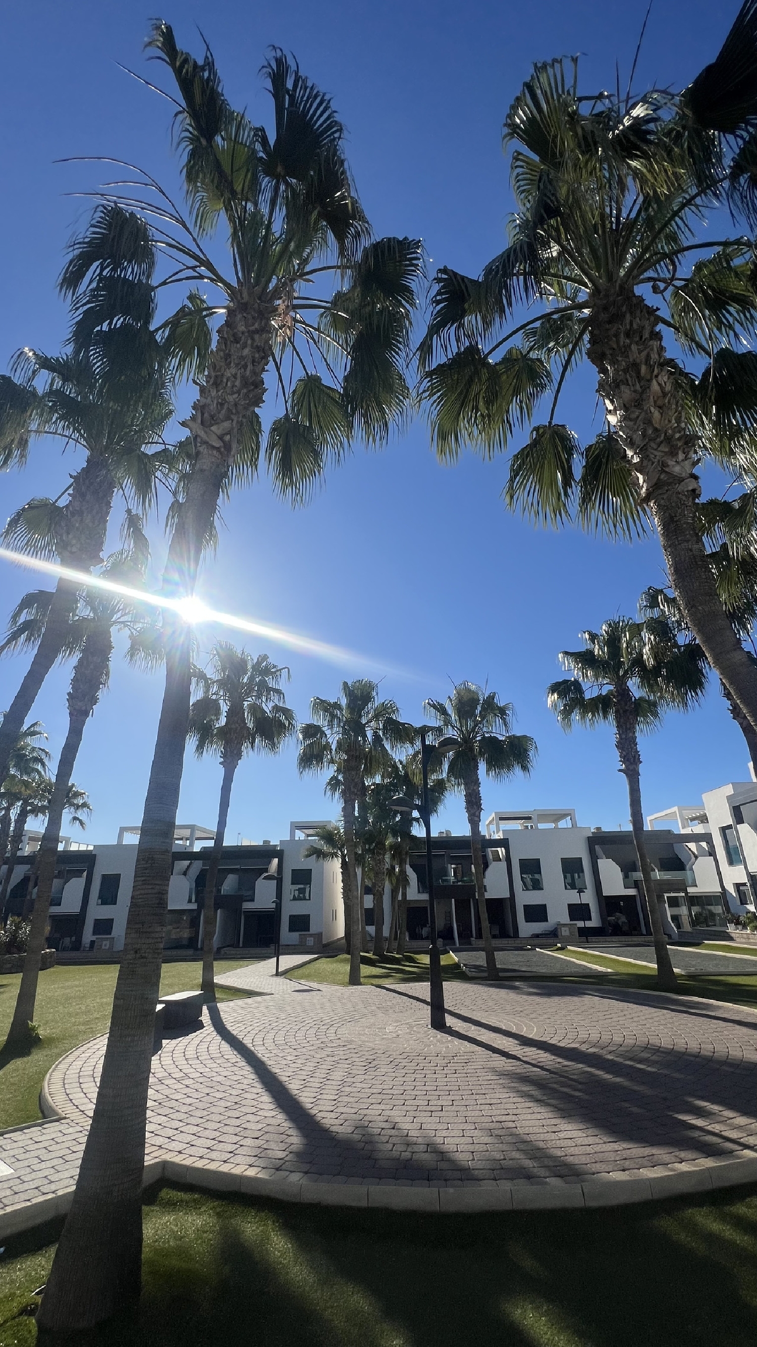  te koop appartement Orihuela Costa Baix Segura 6