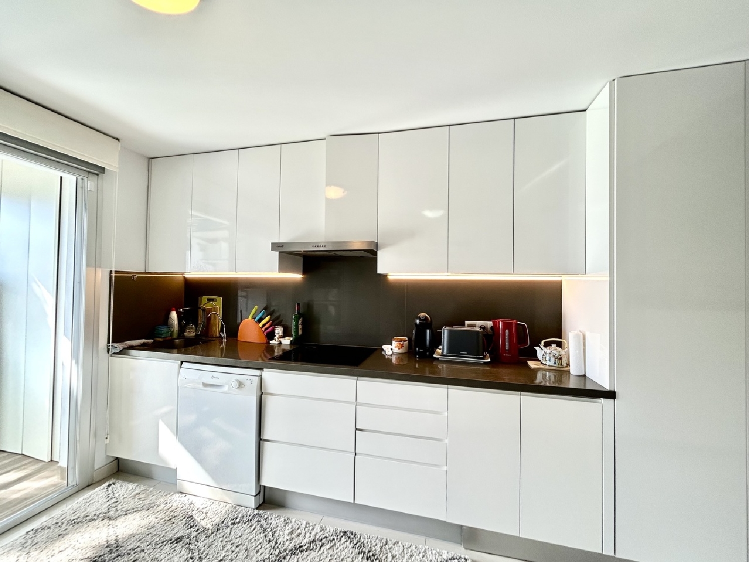  till salu lägenhet Orihuela Costa Baix Segura 7