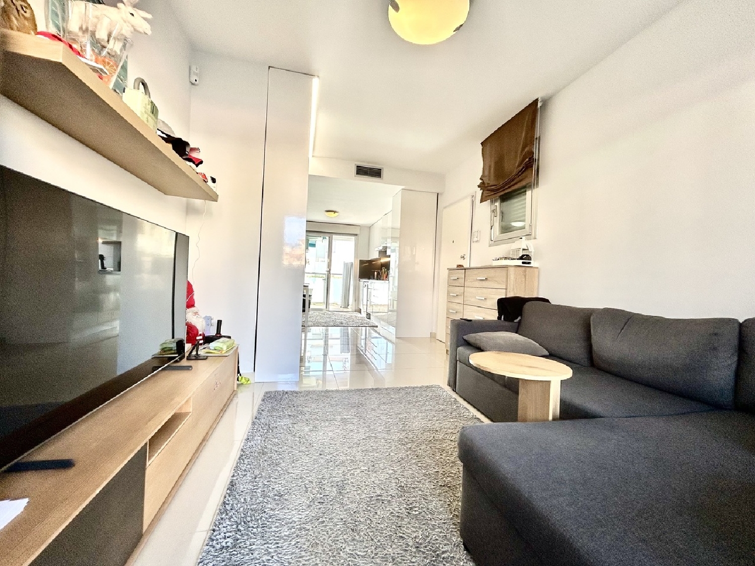  till salu lägenhet Orihuela Costa Baix Segura 4