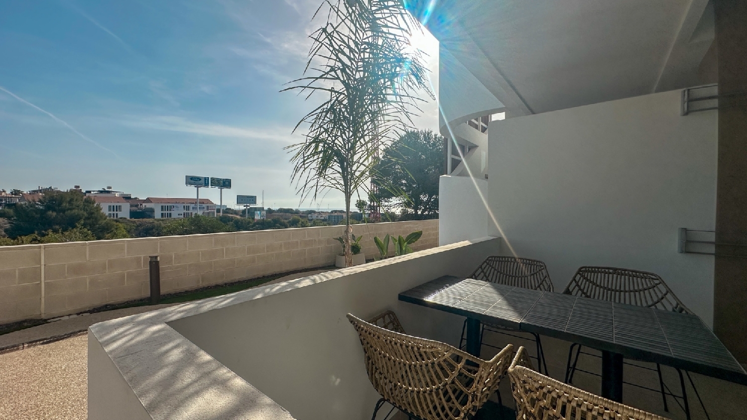  till salu lägenhet Orihuela Costa Baix Segura 6