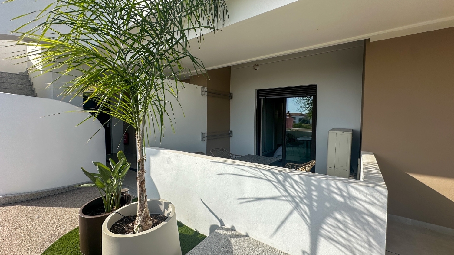  till salu lägenhet Orihuela Costa Baix Segura 4