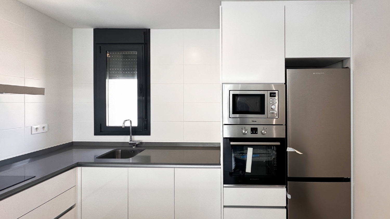  te koop appartement Orihuela Costa Baix Segura 4