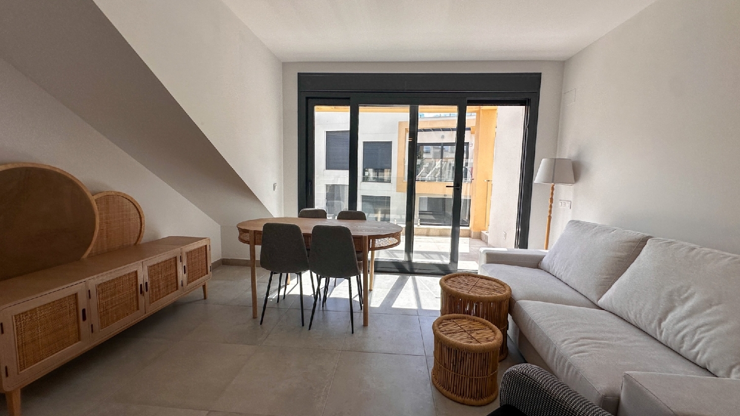  te koop appartement Orihuela Costa Baix Segura 7