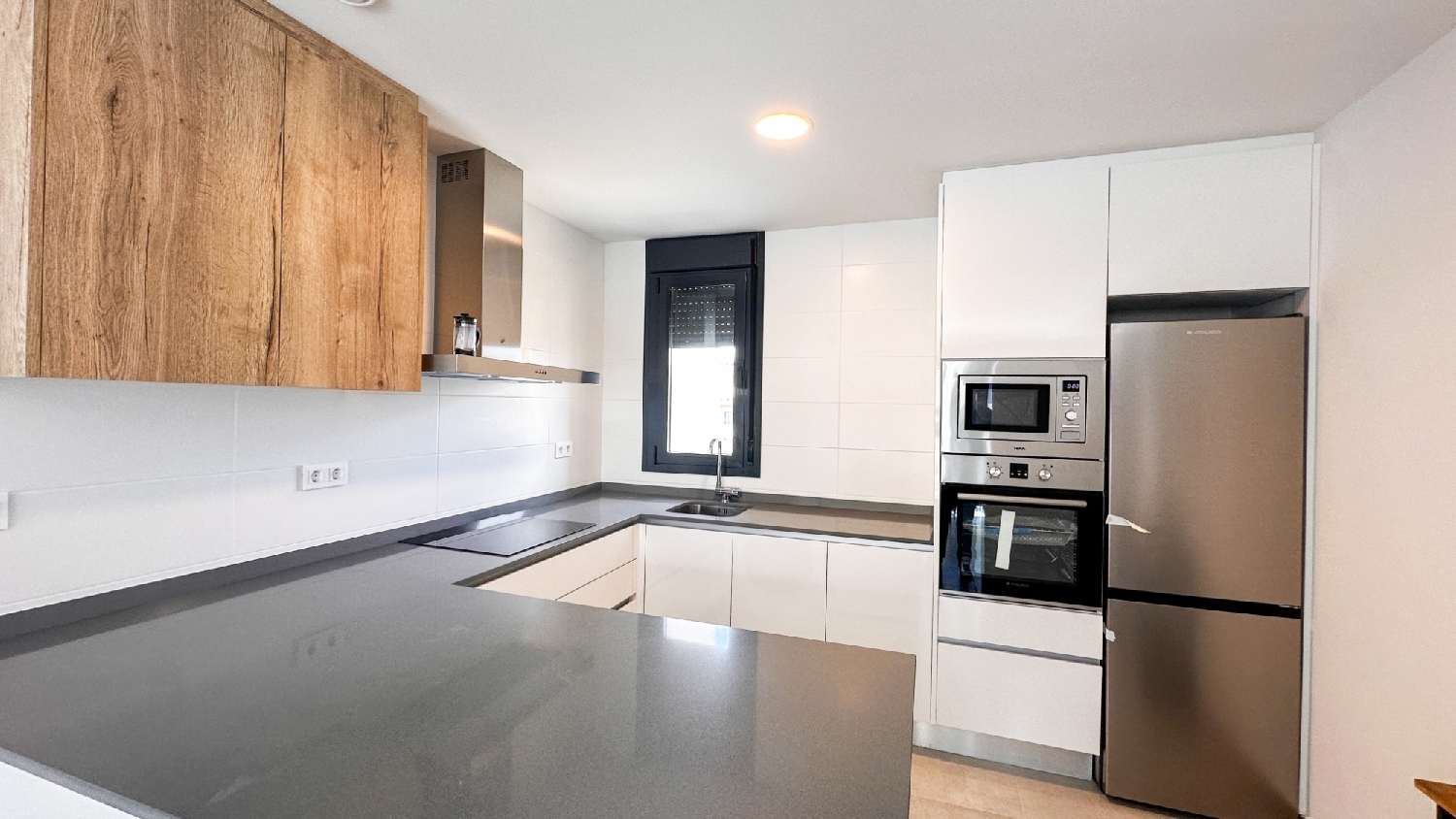  te koop appartement Orihuela Costa Baix Segura 5