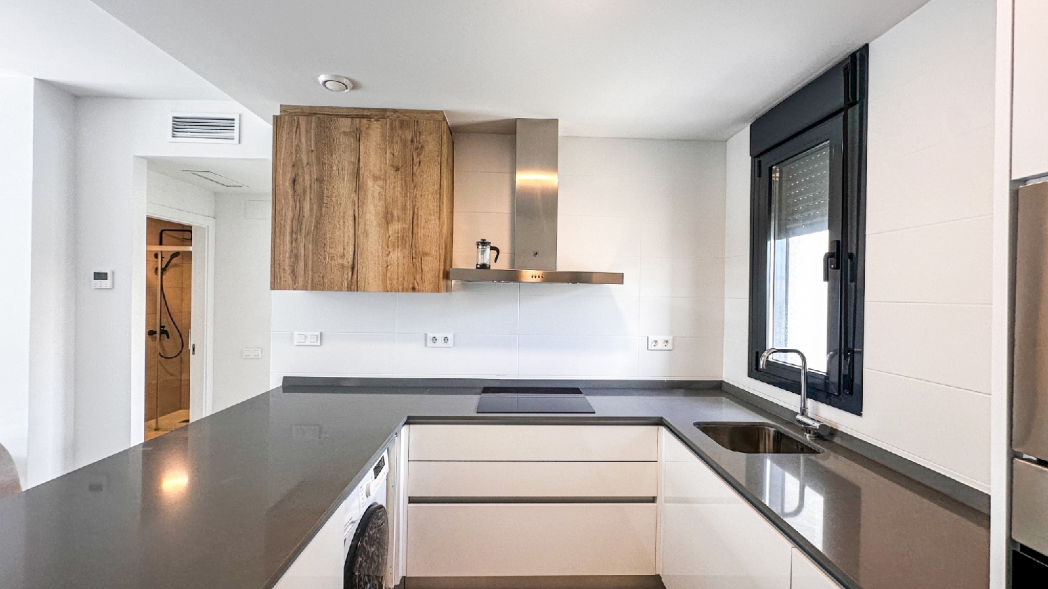  te koop appartement Orihuela Costa Baix Segura 3