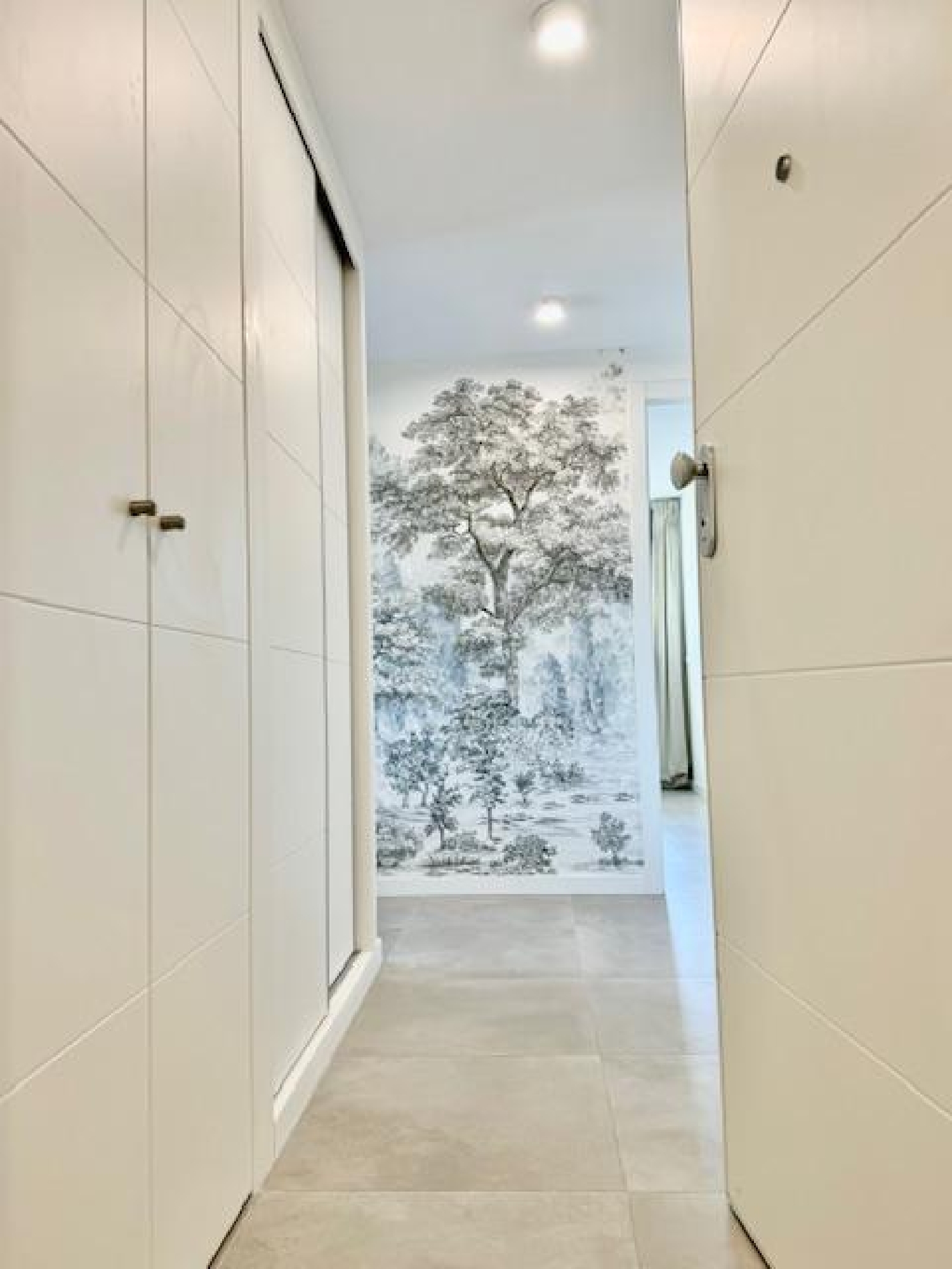  till salu lägenhet Orihuela Costa Baix Segura 4