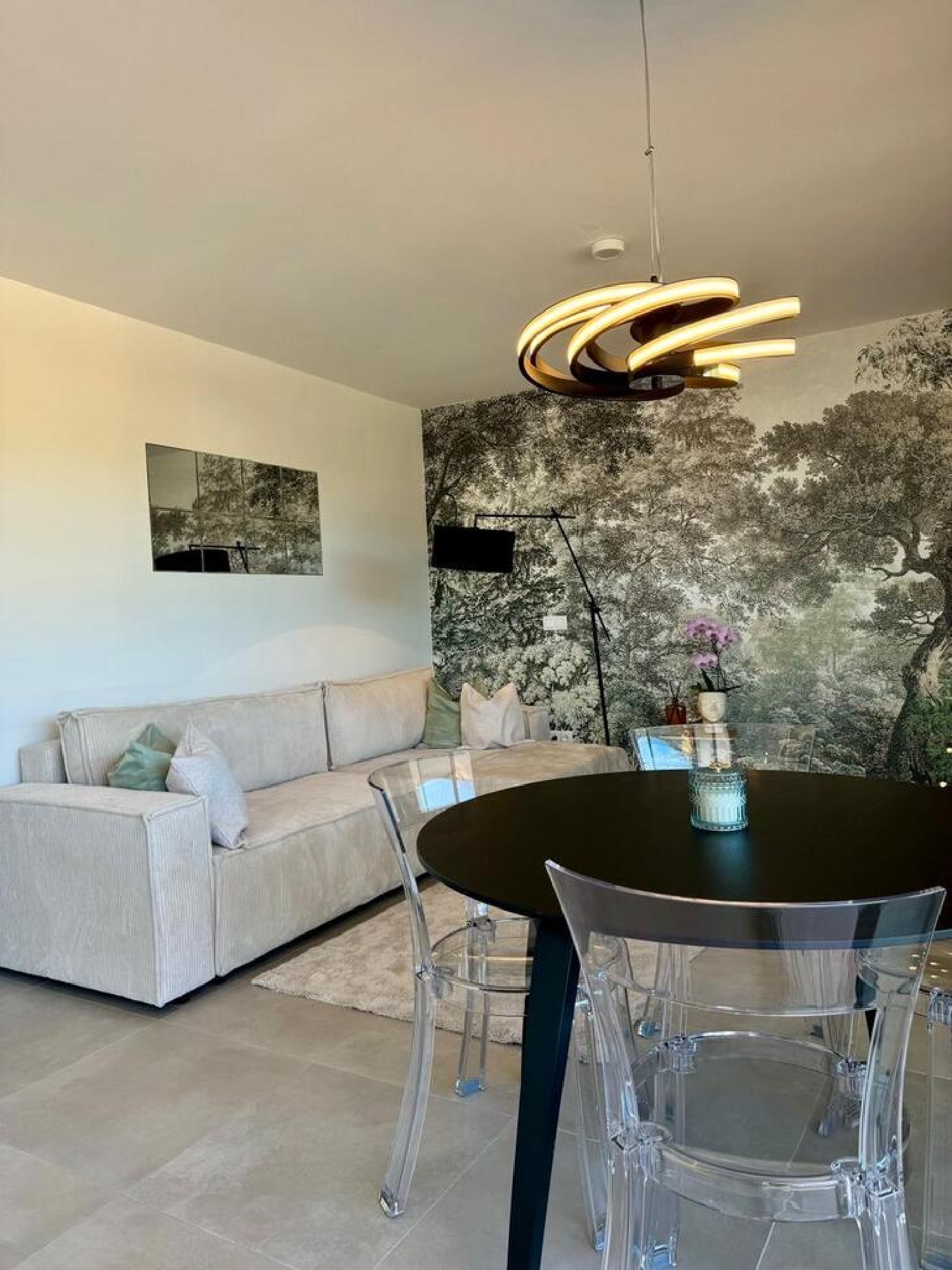  till salu lägenhet Orihuela Costa Baix Segura 8