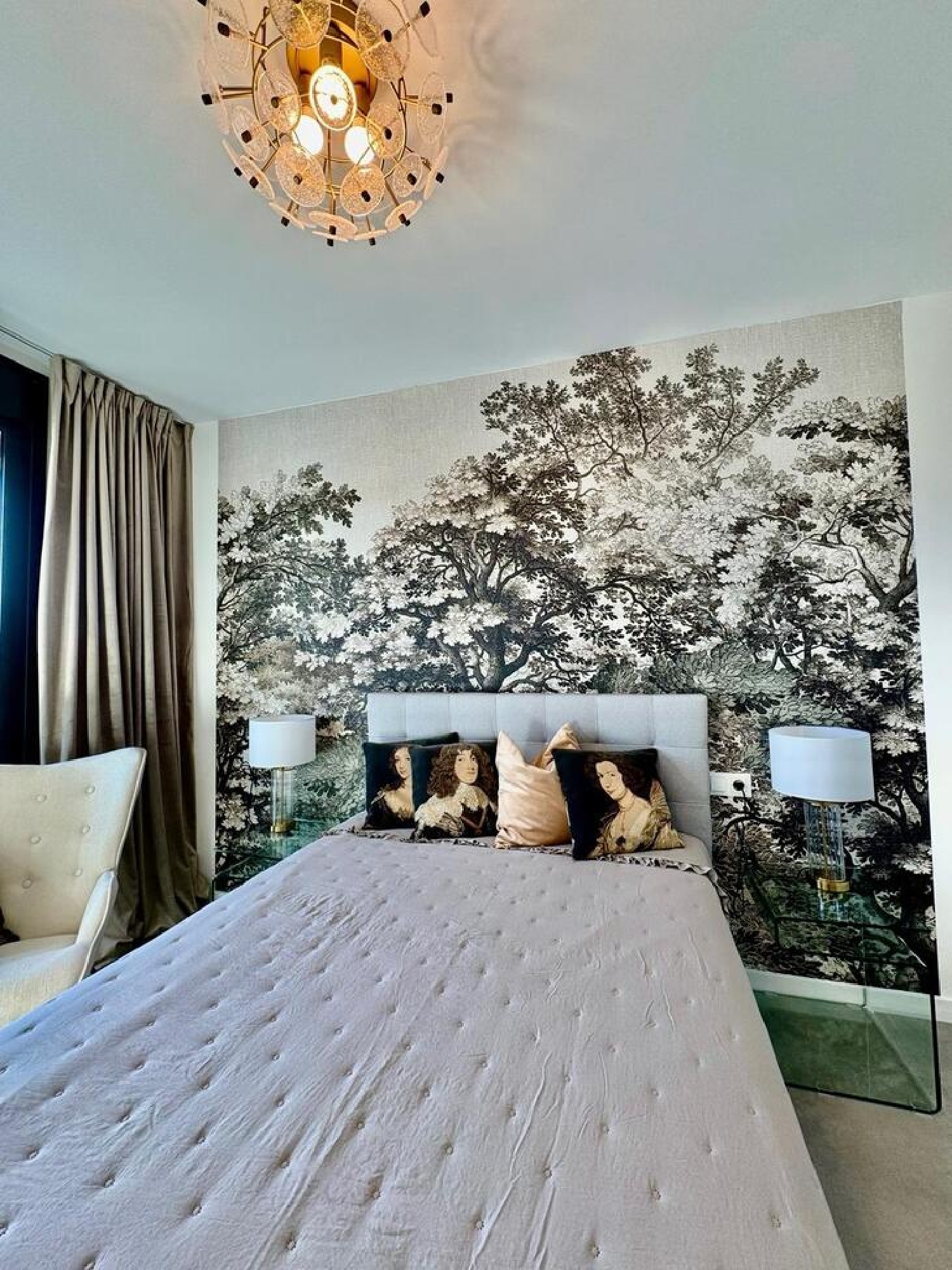  till salu lägenhet Orihuela Costa Baix Segura 6