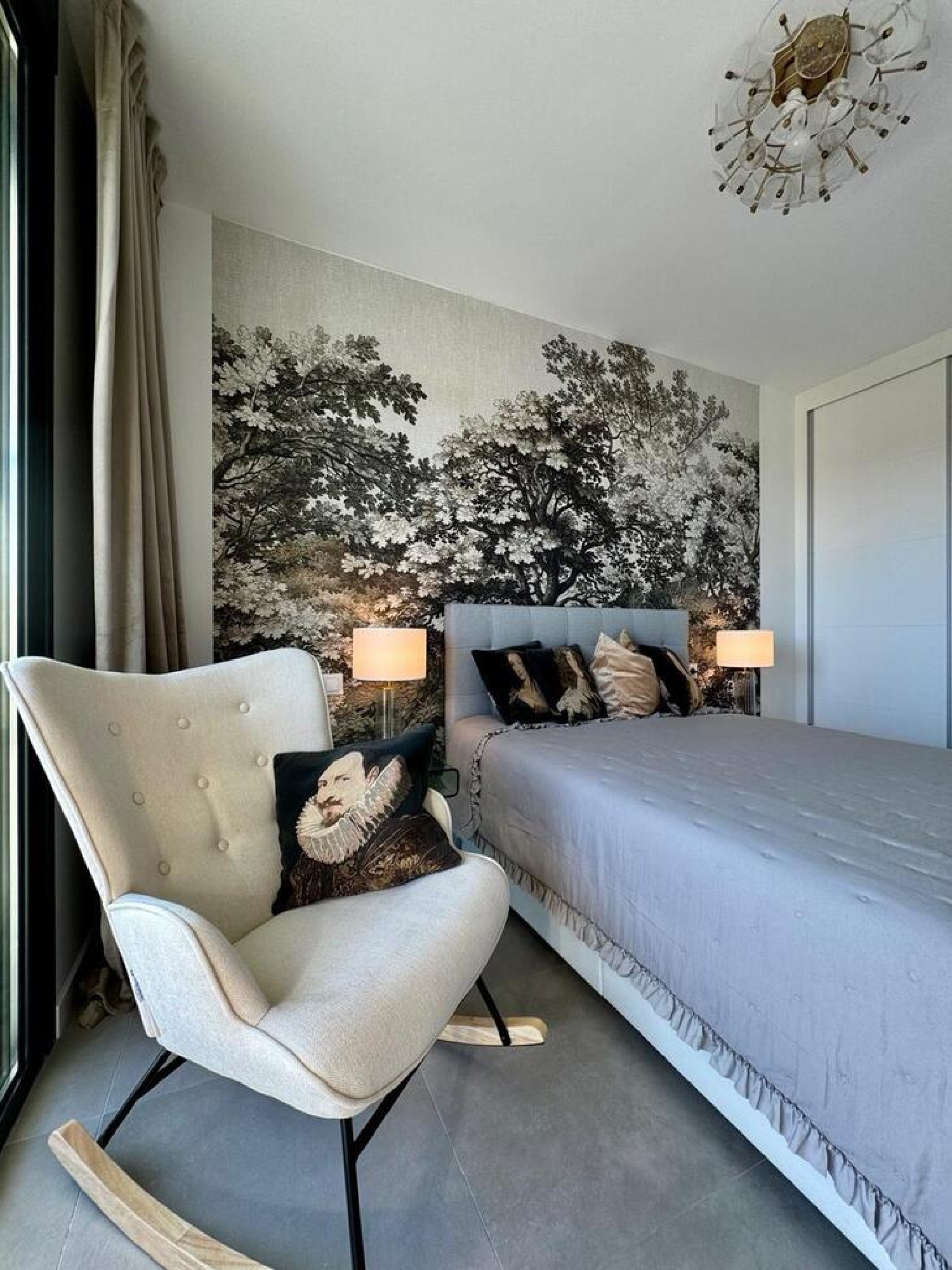  till salu lägenhet Orihuela Costa Baix Segura 7