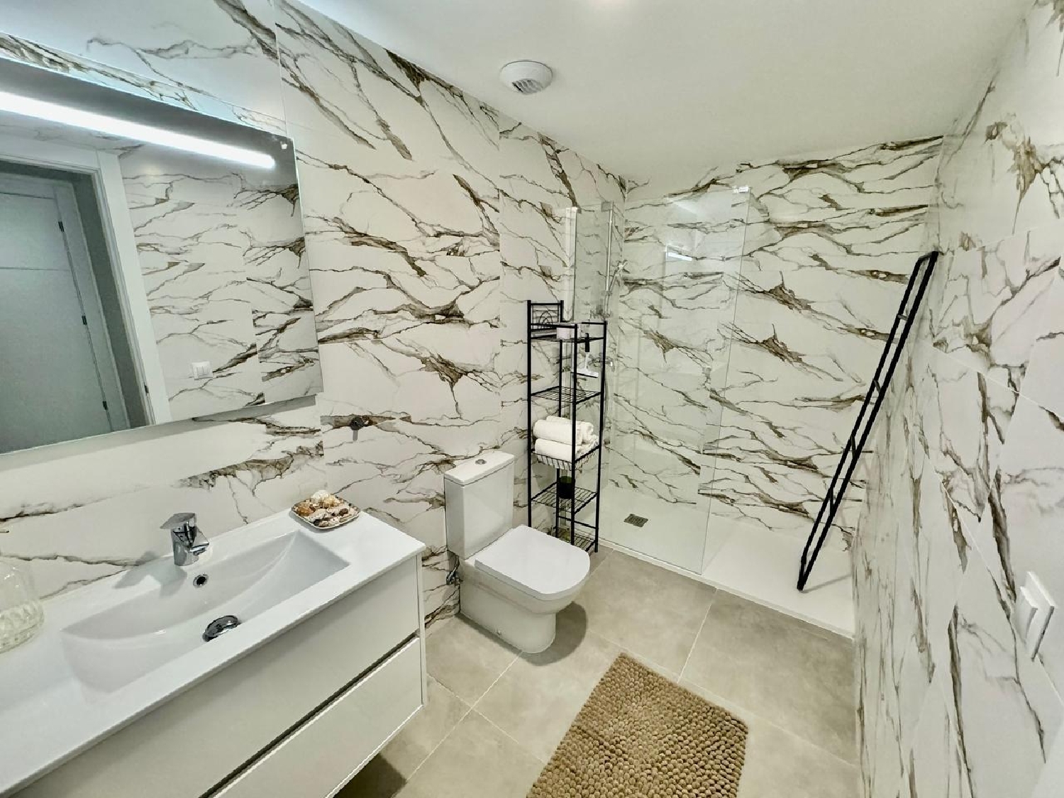  till salu lägenhet Orihuela Costa Baix Segura 2