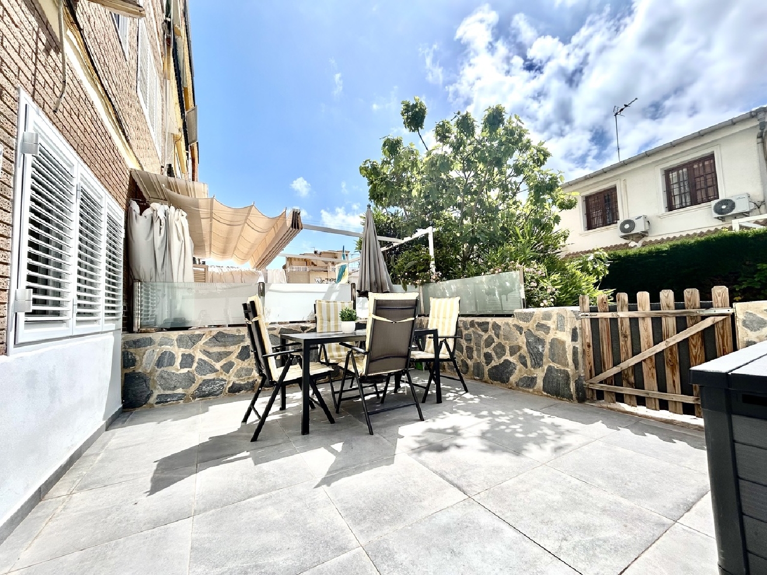  till salu lägenhet Orihuela Costa Baix Segura 2