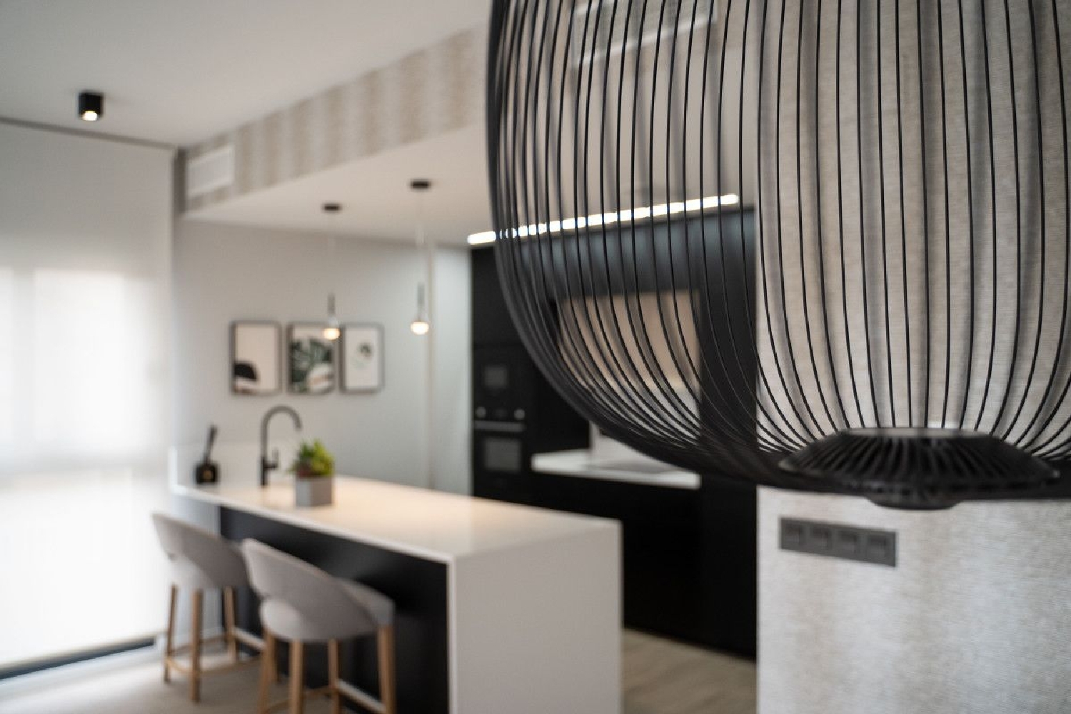  till salu lägenhet Orihuela Costa Baix Segura 4