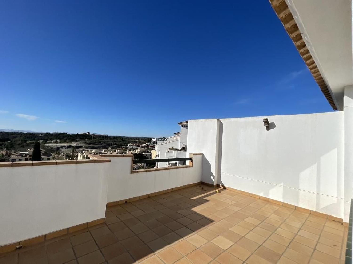  te koop appartement Orihuela Costa Baix Segura 3