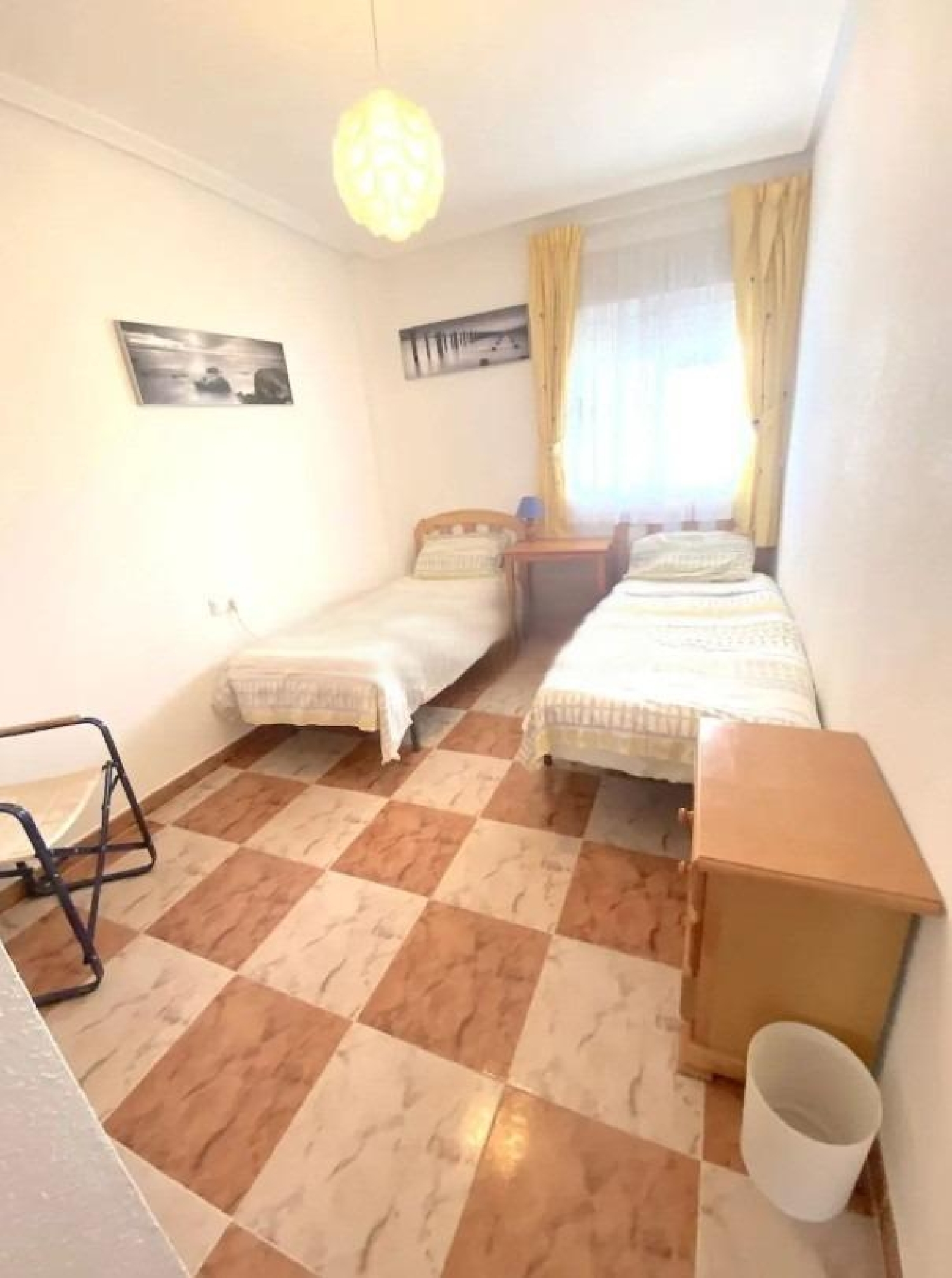  till salu lägenhet Orihuela Costa Baix Segura 7