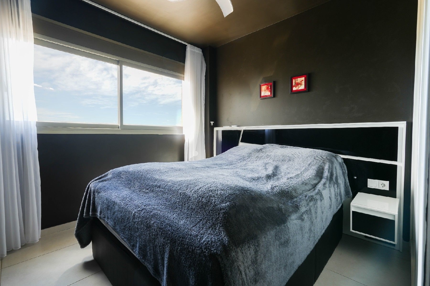  till salu lägenhet Orihuela Costa Baix Segura 14