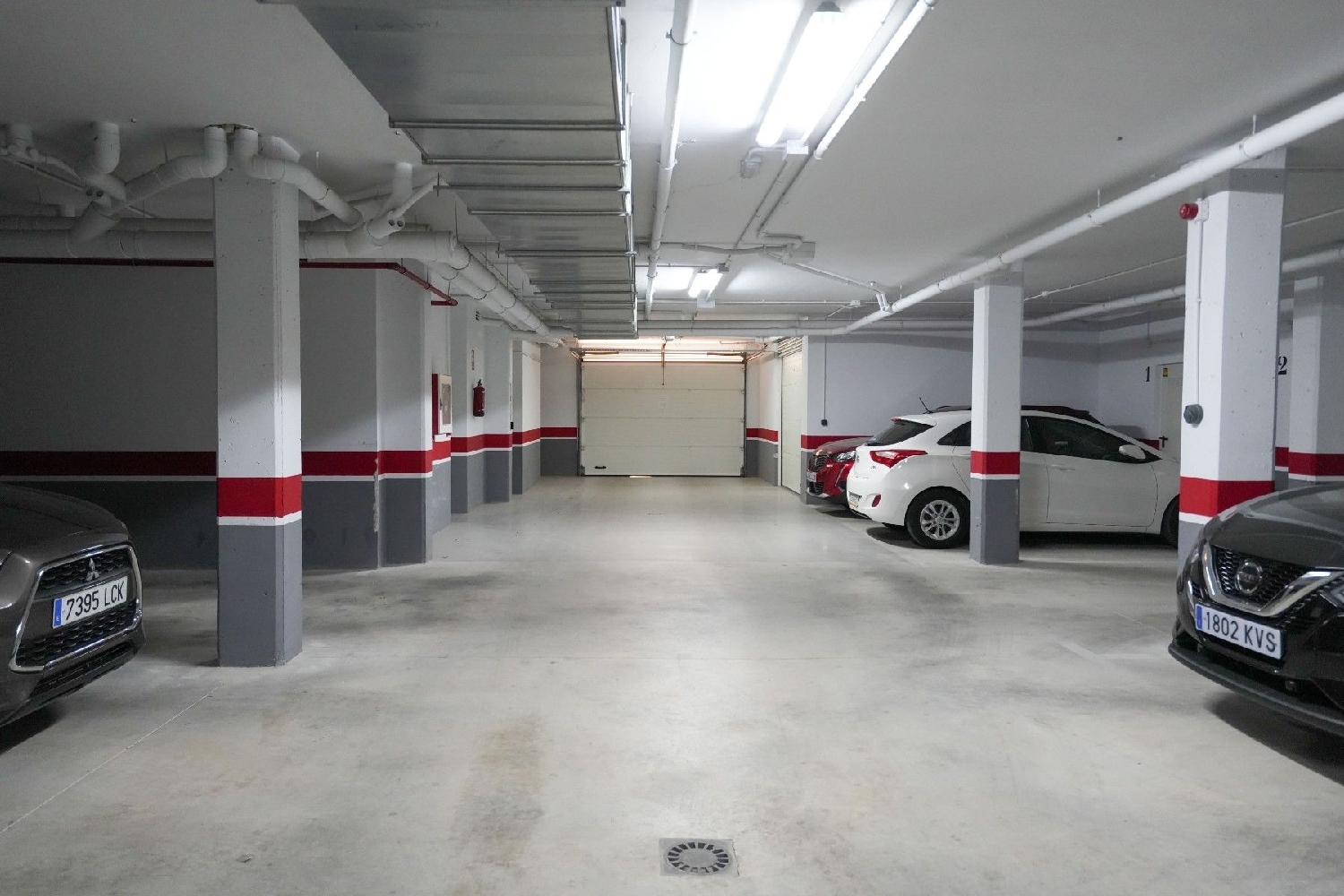  till salu lägenhet Orihuela Costa Baix Segura 36