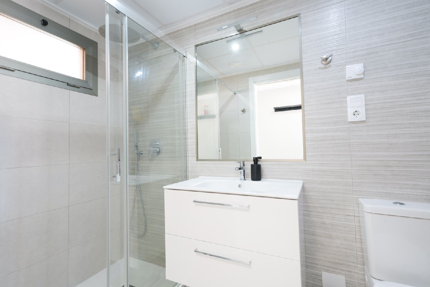  till salu lägenhet Orihuela Costa Baix Segura 23