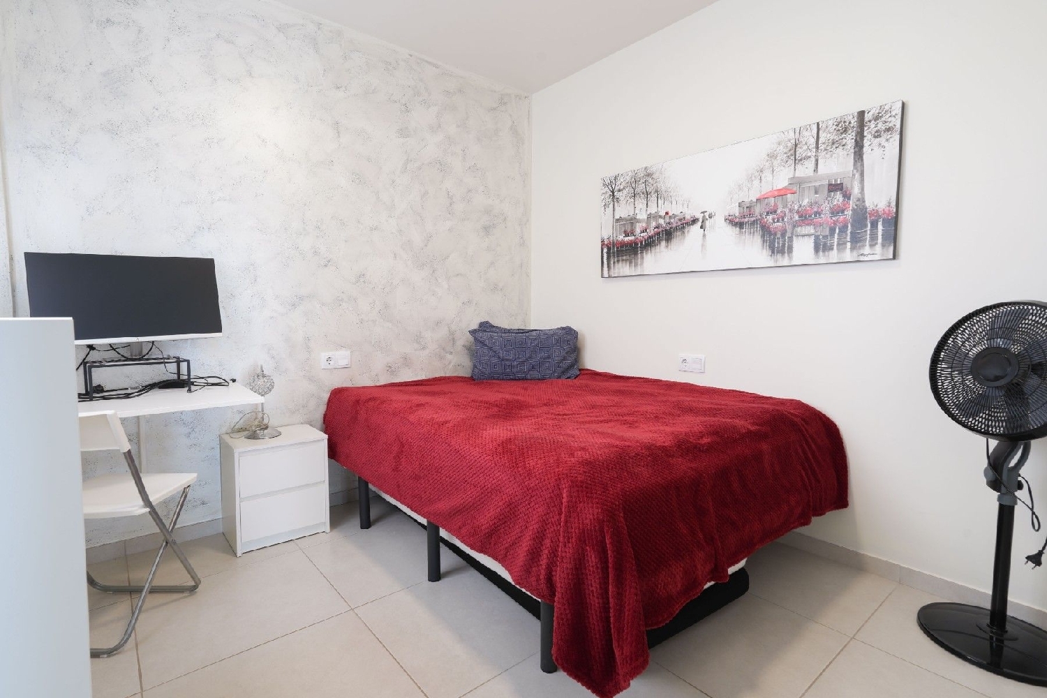  till salu lägenhet Orihuela Costa Baix Segura 18