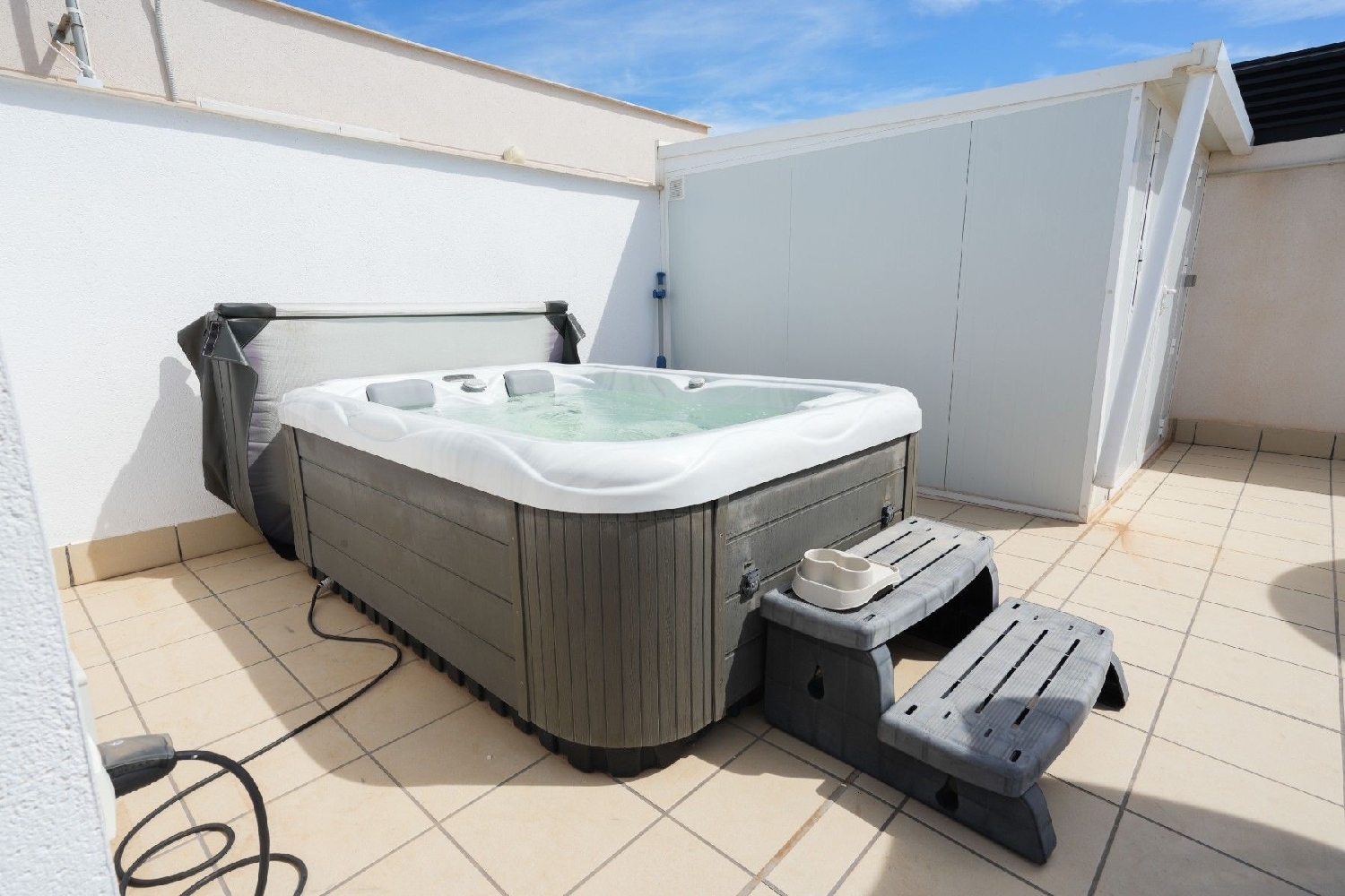  till salu lägenhet Orihuela Costa Baix Segura 26