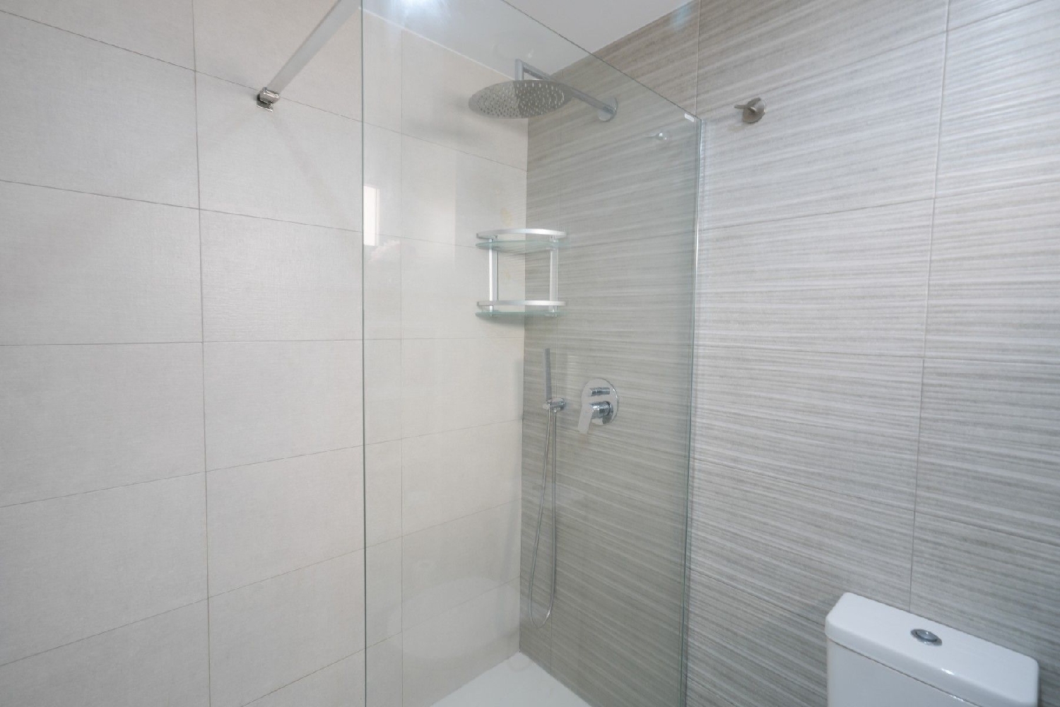  till salu lägenhet Orihuela Costa Baix Segura 21