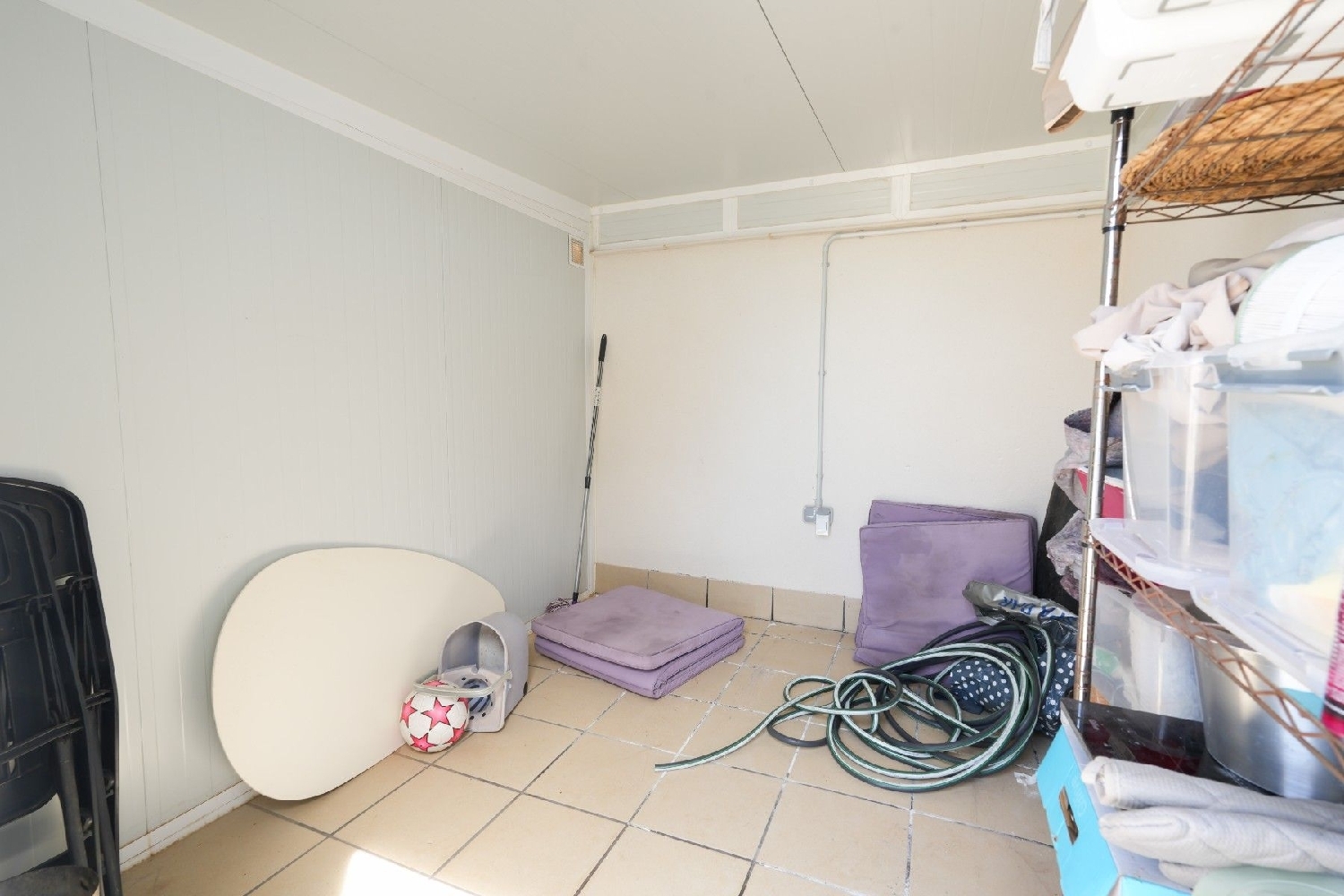  till salu lägenhet Orihuela Costa Baix Segura 24