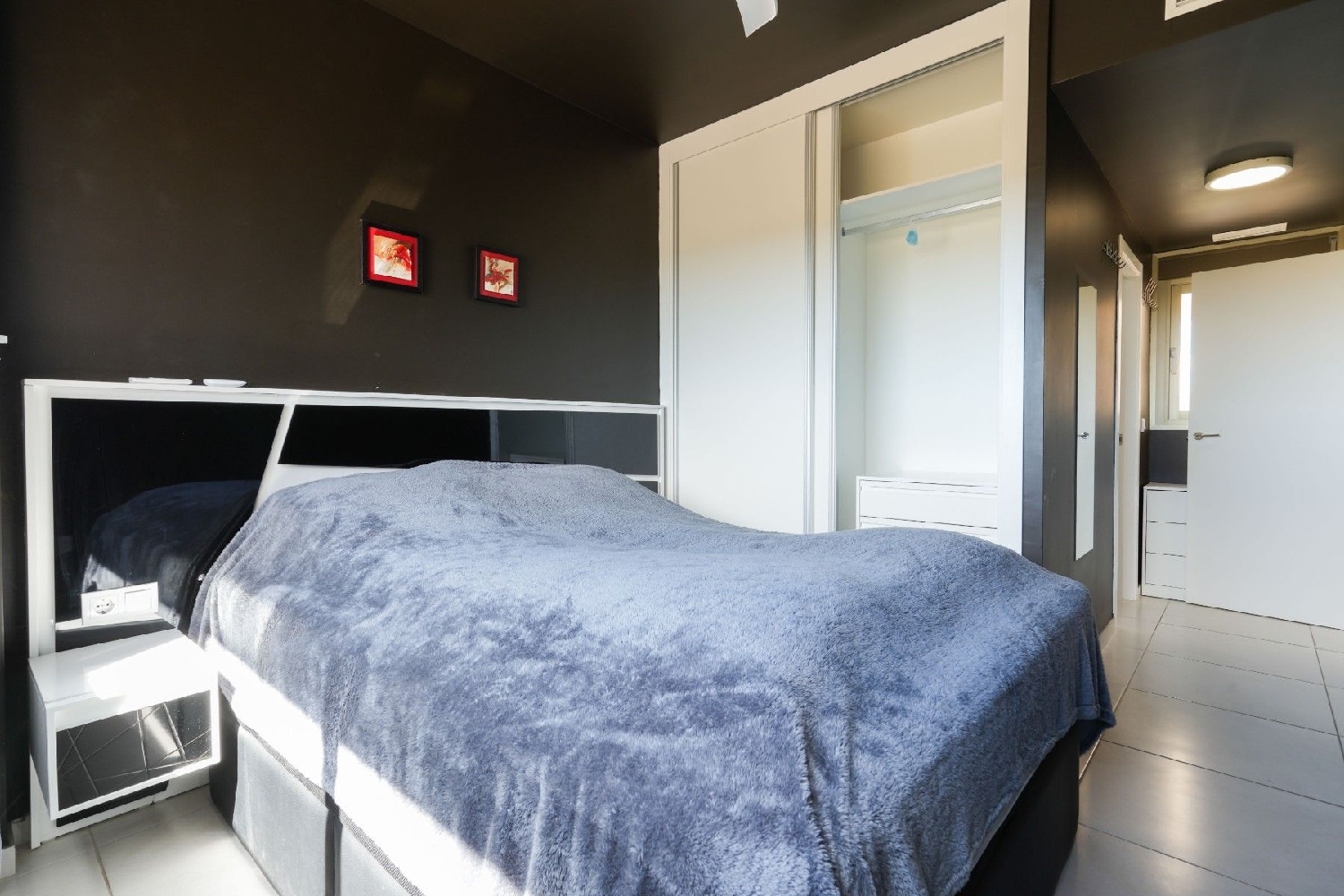  till salu lägenhet Orihuela Costa Baix Segura 15