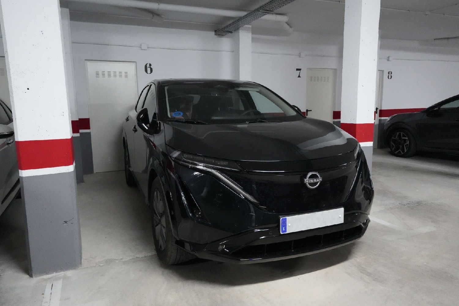  till salu lägenhet Orihuela Costa Baix Segura 35