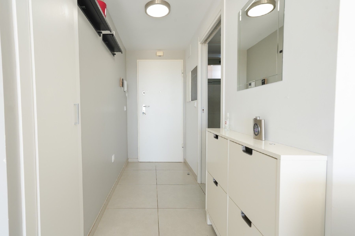  till salu lägenhet Orihuela Costa Baix Segura 13