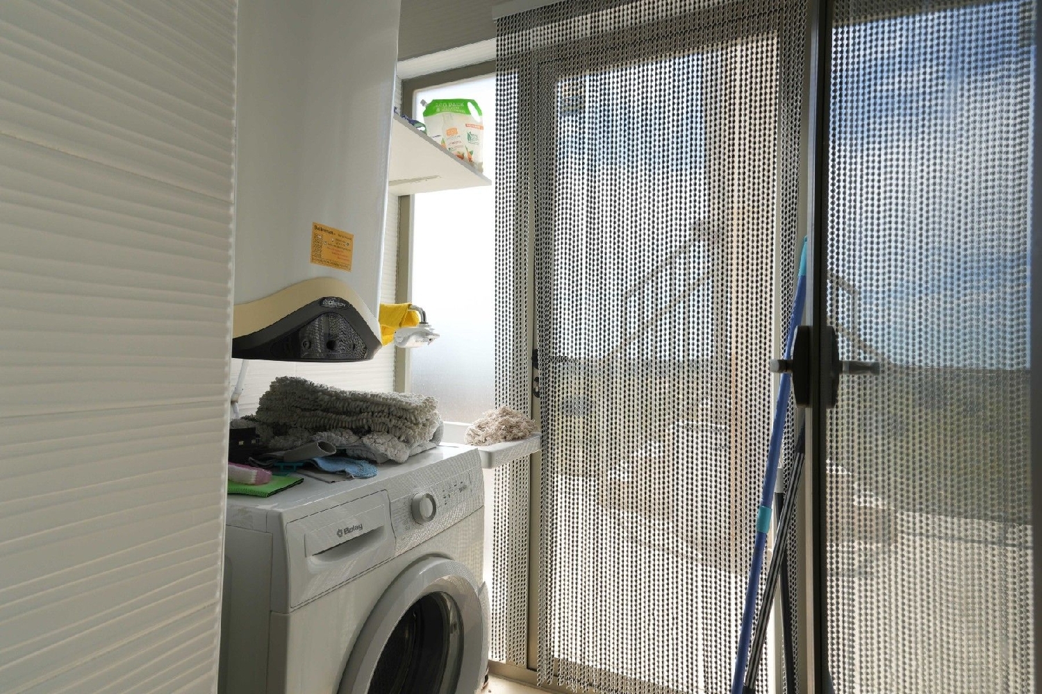  till salu lägenhet Orihuela Costa Baix Segura 22