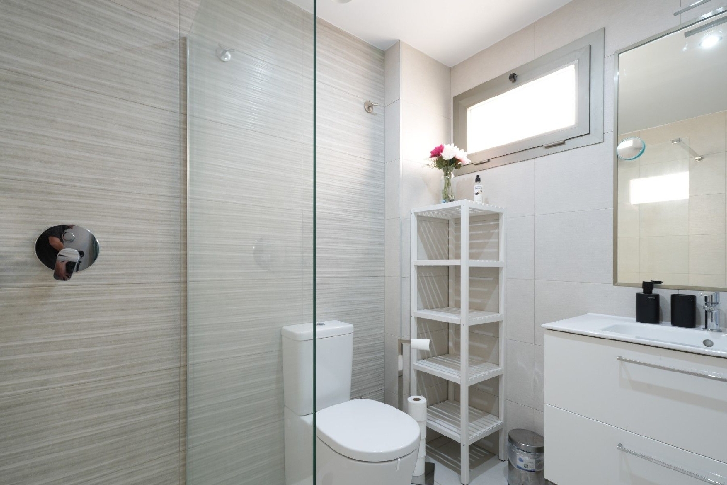  till salu lägenhet Orihuela Costa Baix Segura 20