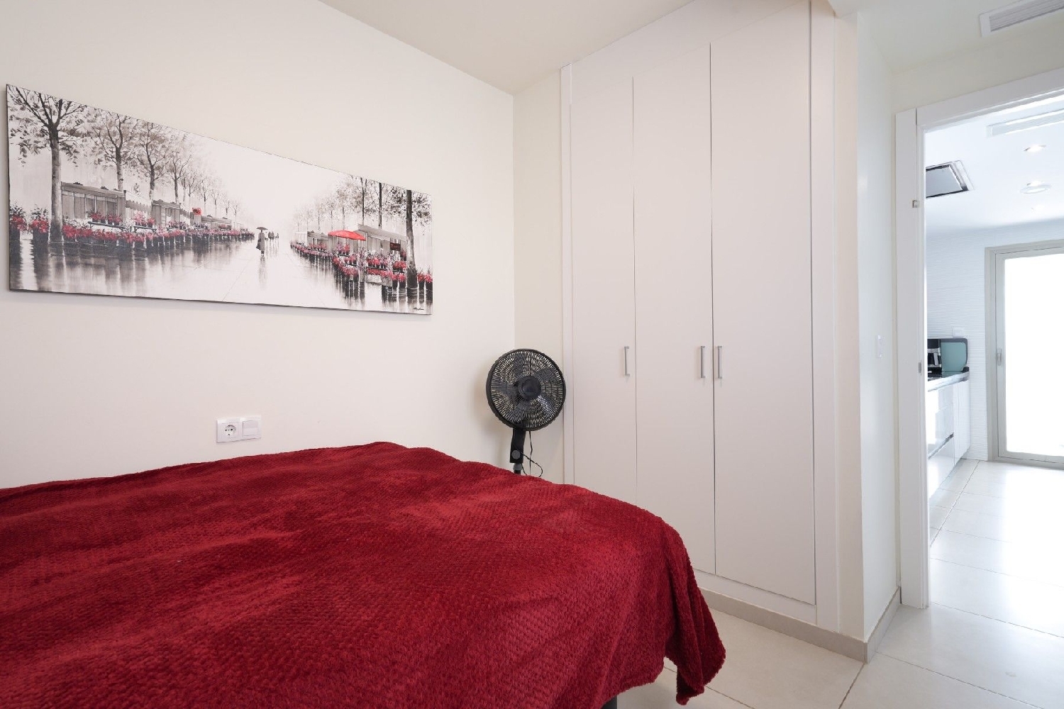  till salu lägenhet Orihuela Costa Baix Segura 17