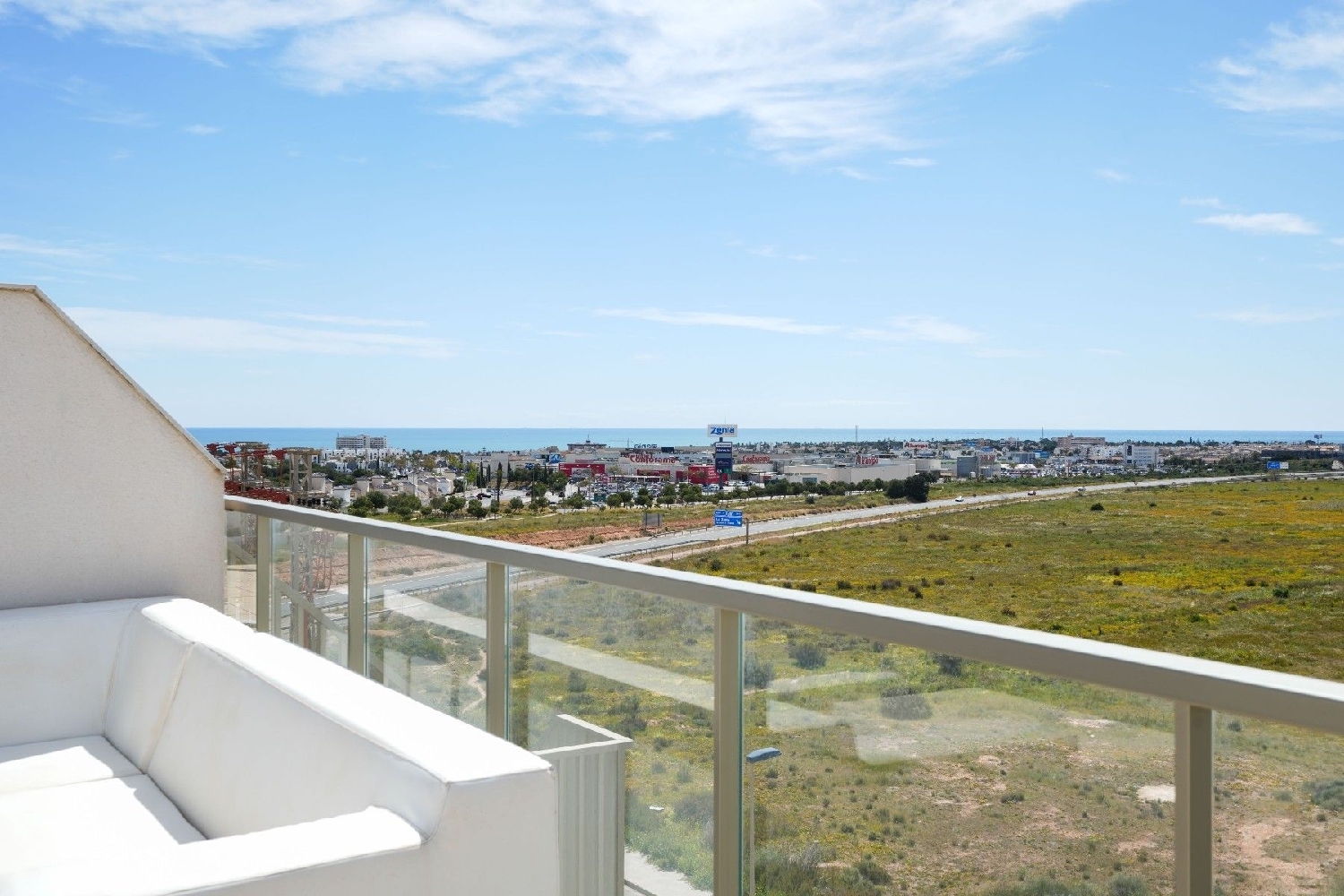  till salu lägenhet Orihuela Costa Baix Segura 29