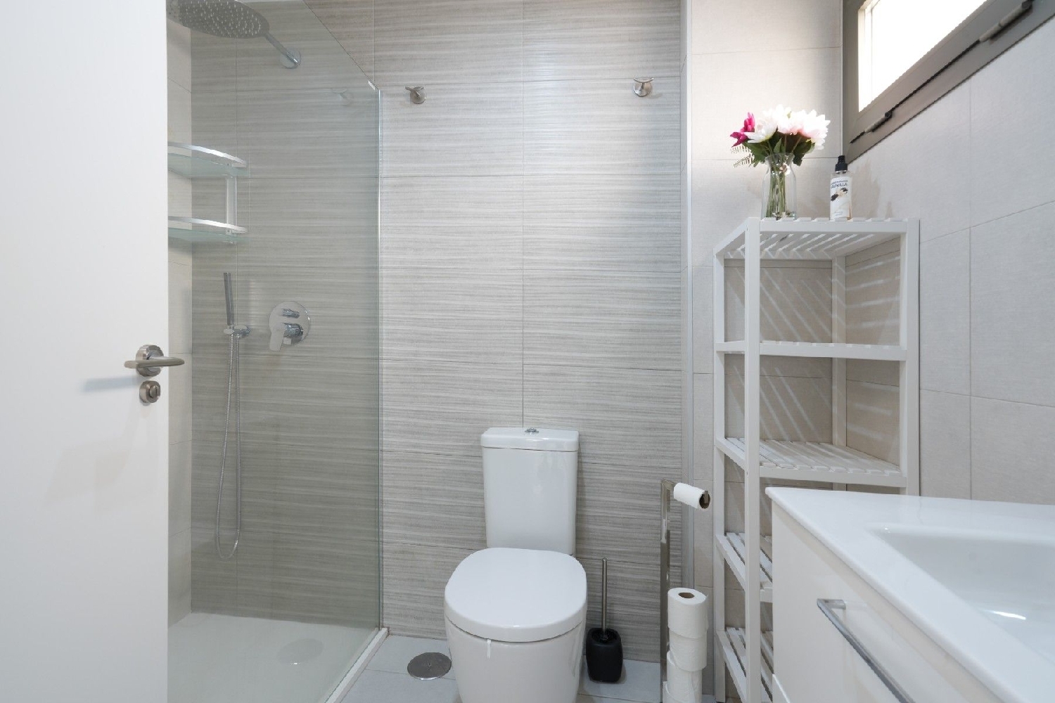  till salu lägenhet Orihuela Costa Baix Segura 19