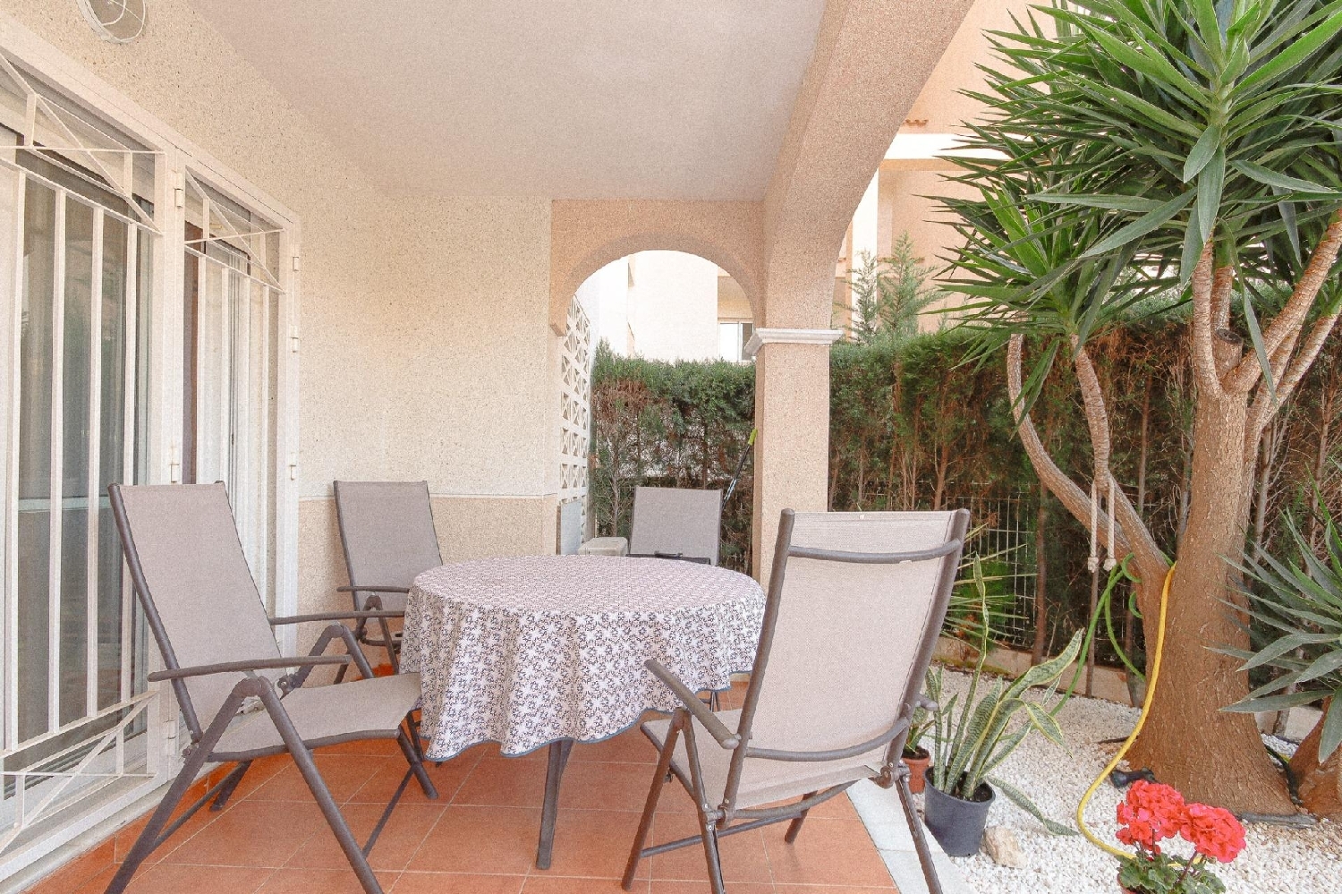  en venta apartamento Orihuela Costa Baix Segura 4