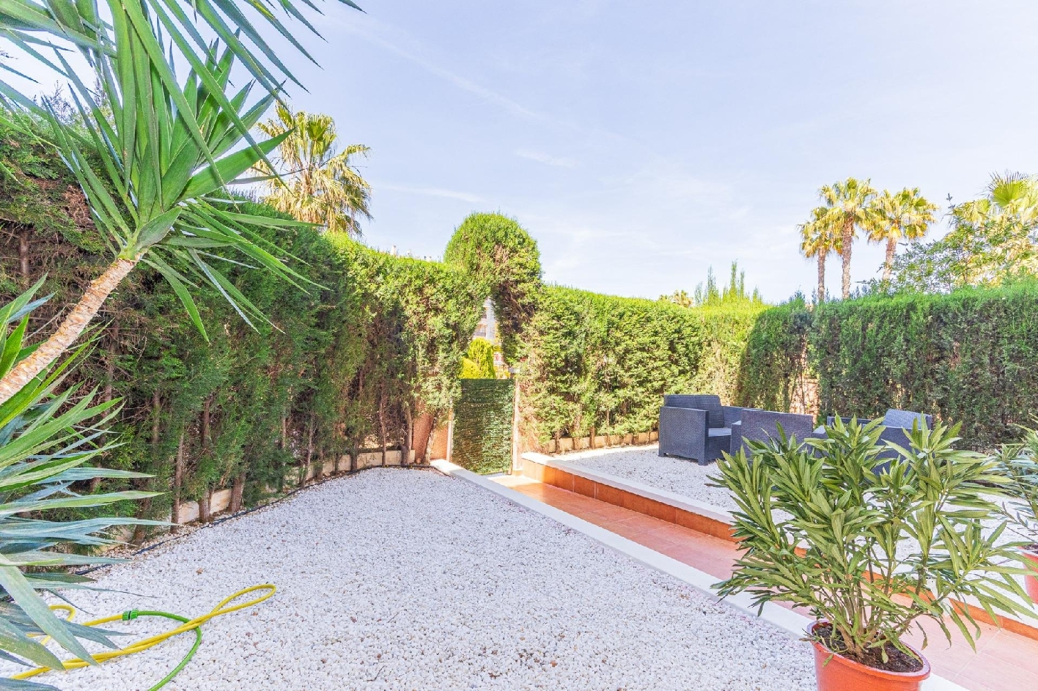  en venta apartamento Orihuela Costa Baix Segura 2