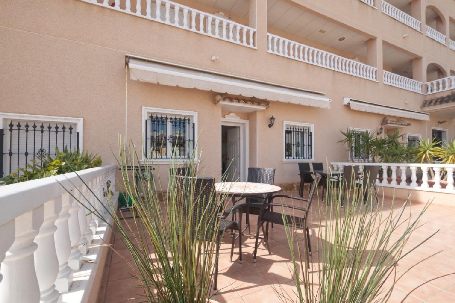  te koop appartement Orihuela Costa Baix Segura 3
